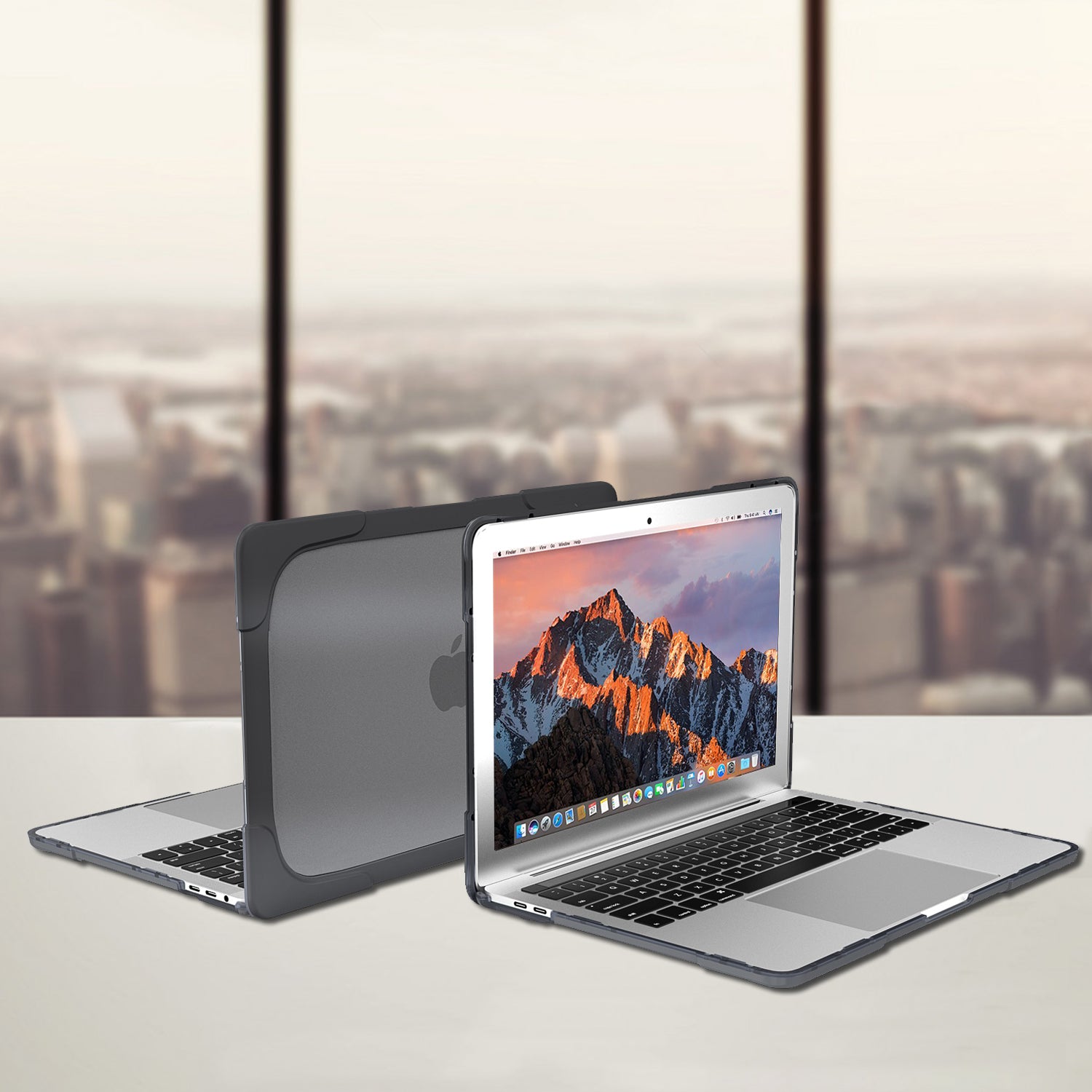 macbook pro 16 case​