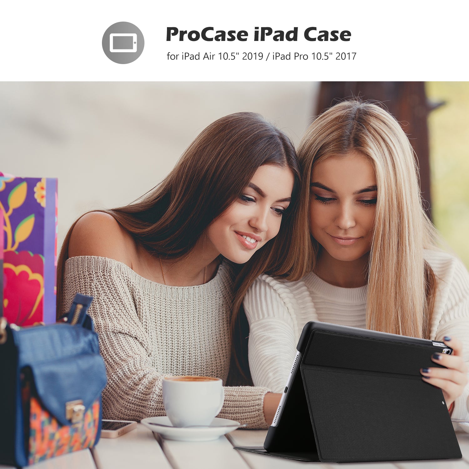 ipad pro 10.5 inch case​