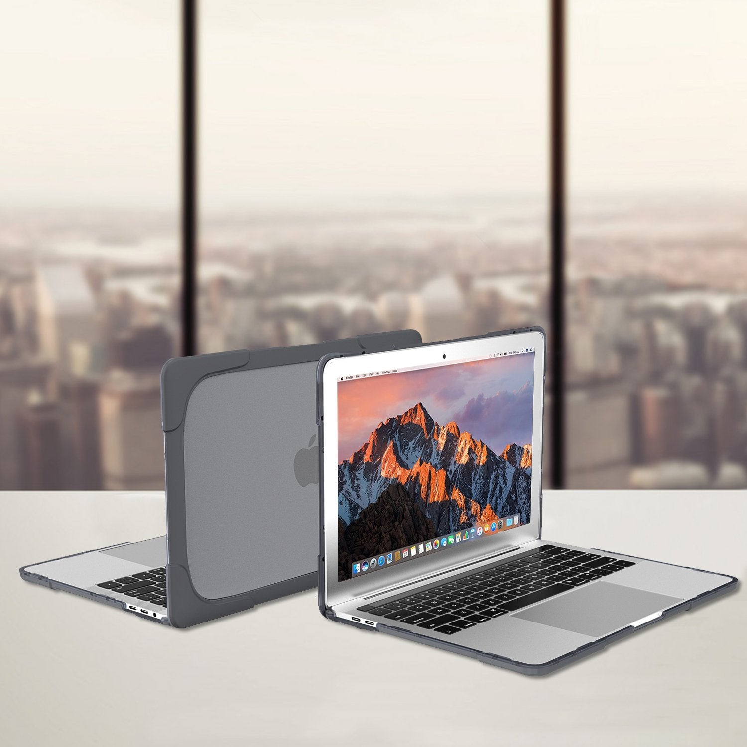 MacBook Air Protective Case