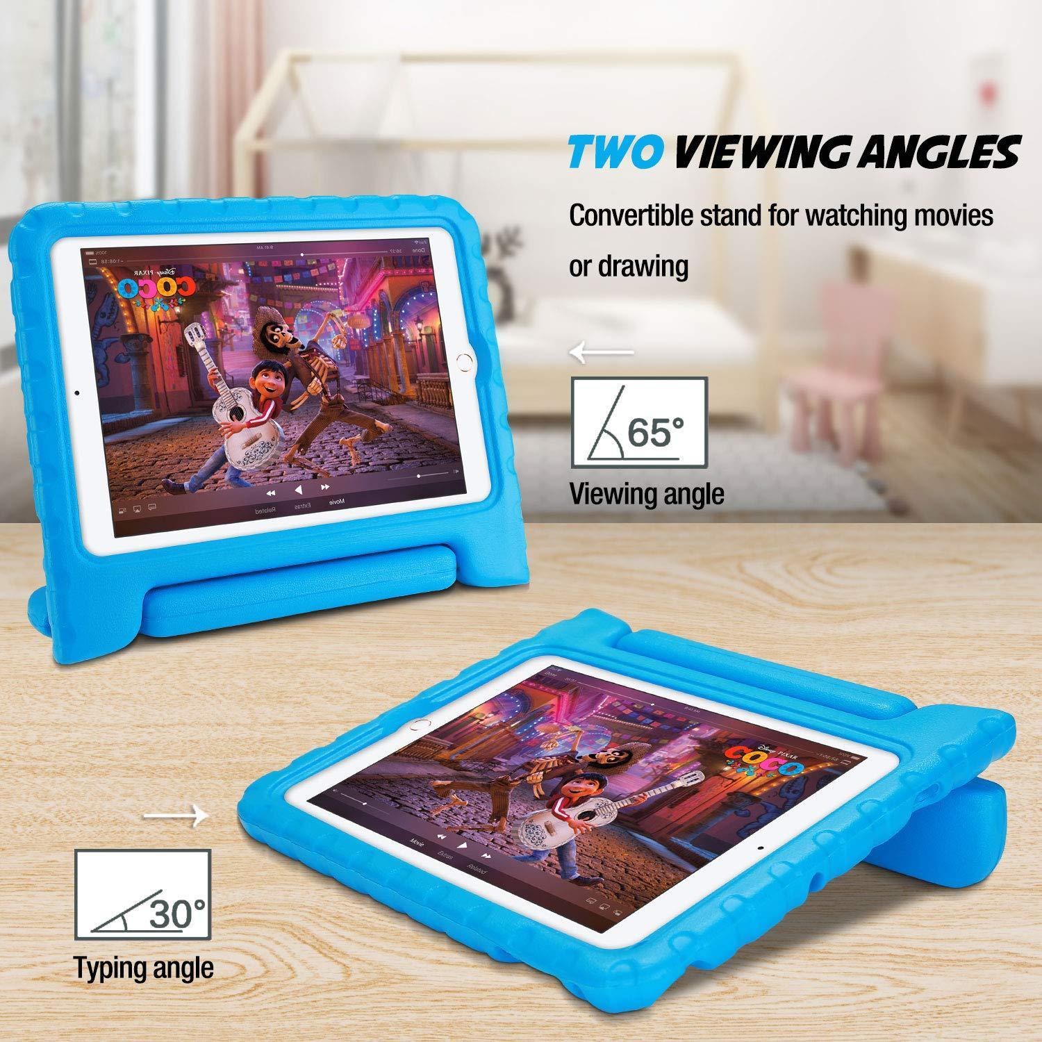 ipad mini kids case