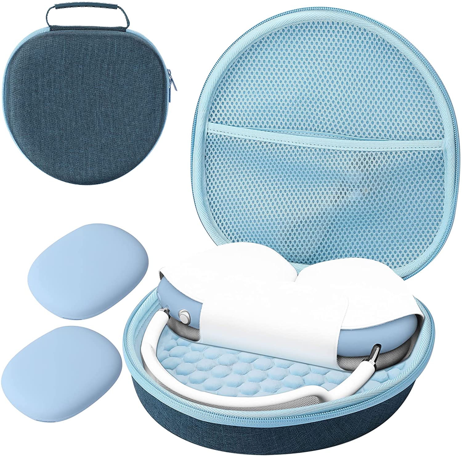 airpod max case