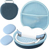 airpod max case