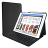 ipad air keyboard case ipad pro case with keyboard