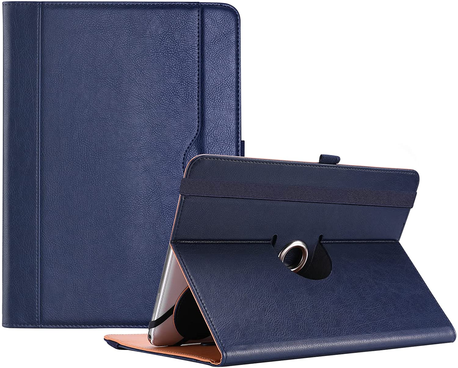 universal tablet case