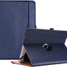 universal tablet case