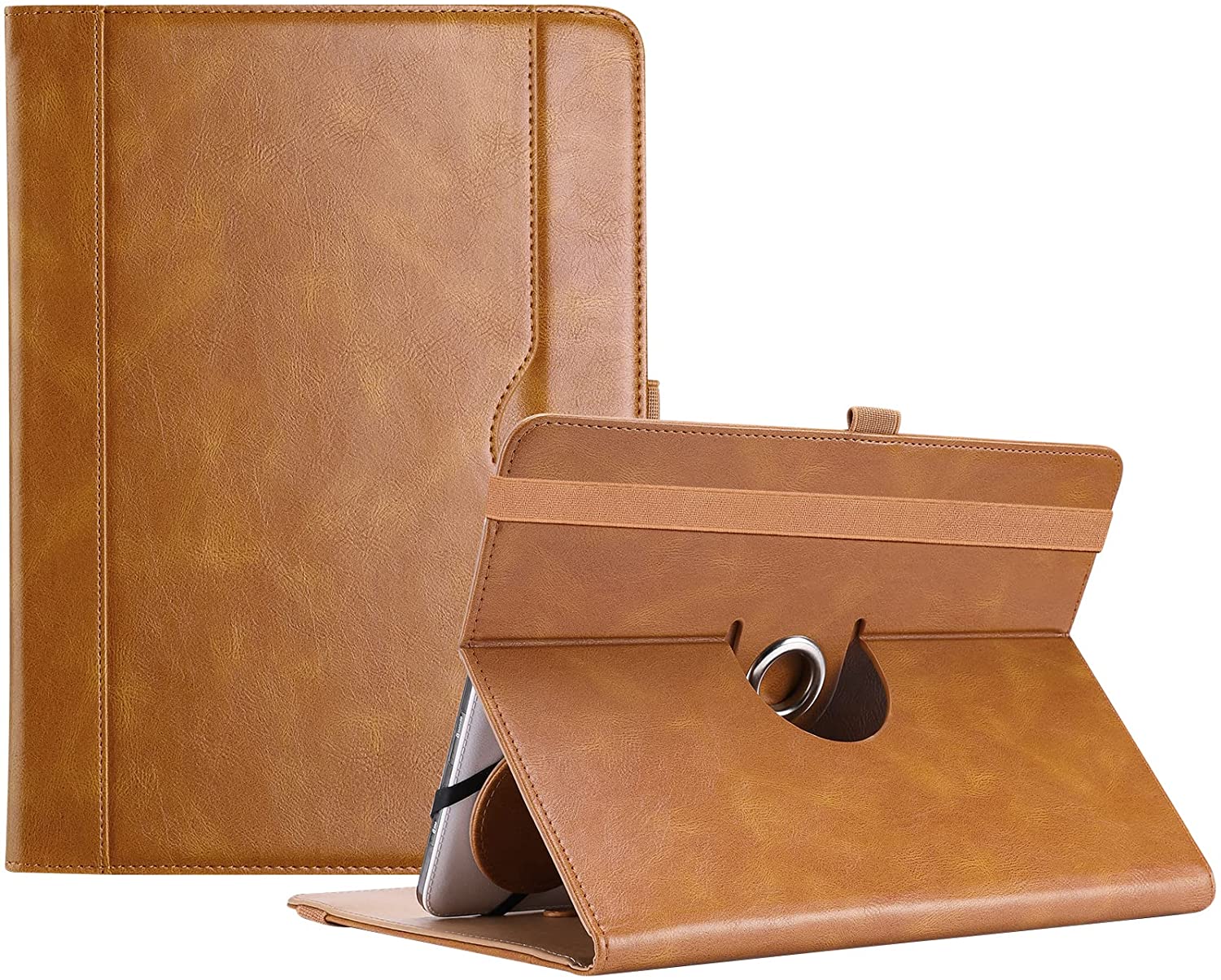 universal tablet case