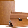 universal tablet case