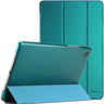 Samsung Galaxy Tab A7 case green