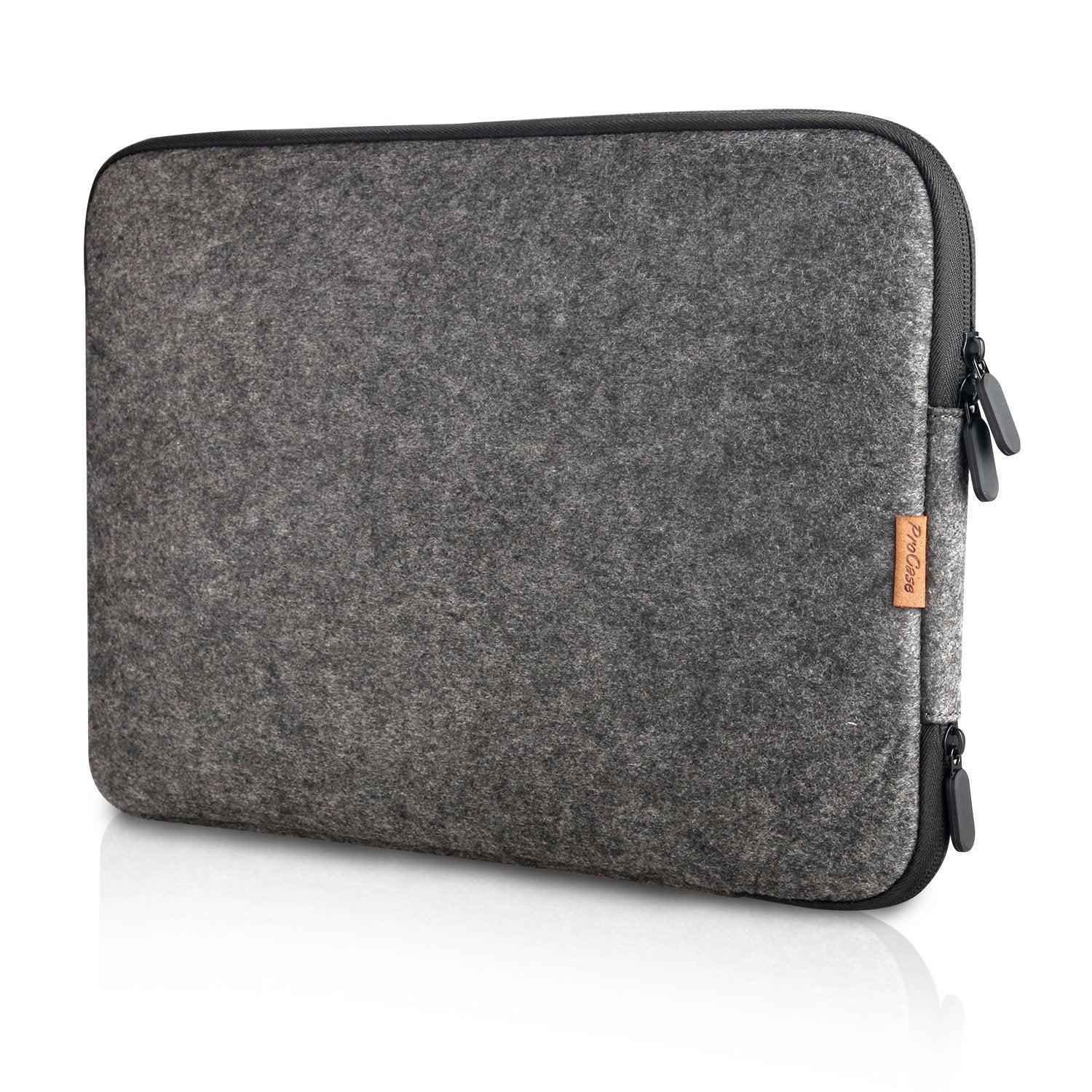 Tablet Laptop Sleeve Case Protective Carrying Bag | ProCase