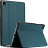 Galaxy Tab A7 Lite 8.7 2021 T220/ T225/ T227 Protective Case | ProCase