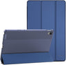Lenovo Tab M10 Plus 10.6" 3rd Gen Slim Folio Protective Case | ProCase