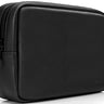 Power Bank Case