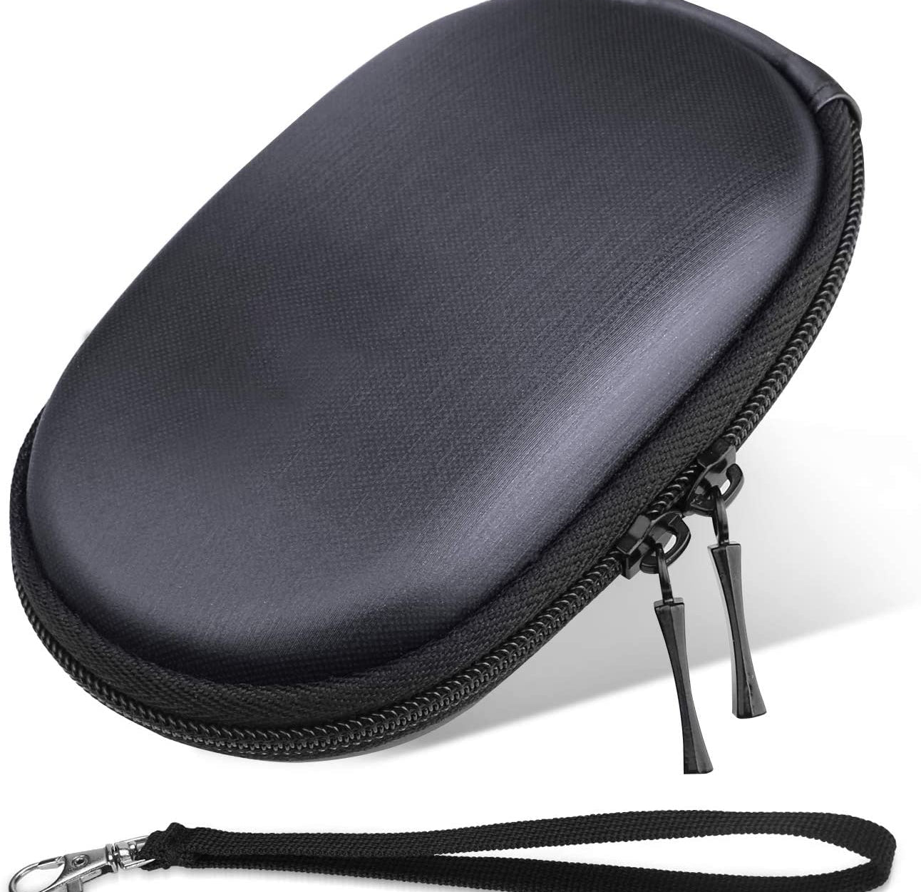 Apple Magic Mouse Case
