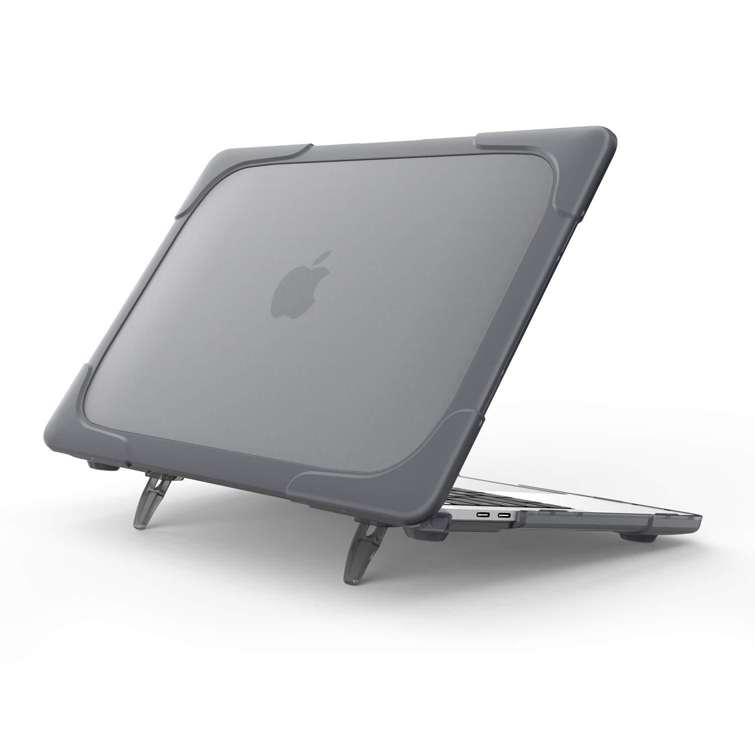 MacBook Air Protective Case
