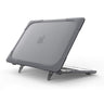MacBook Air Protective Case