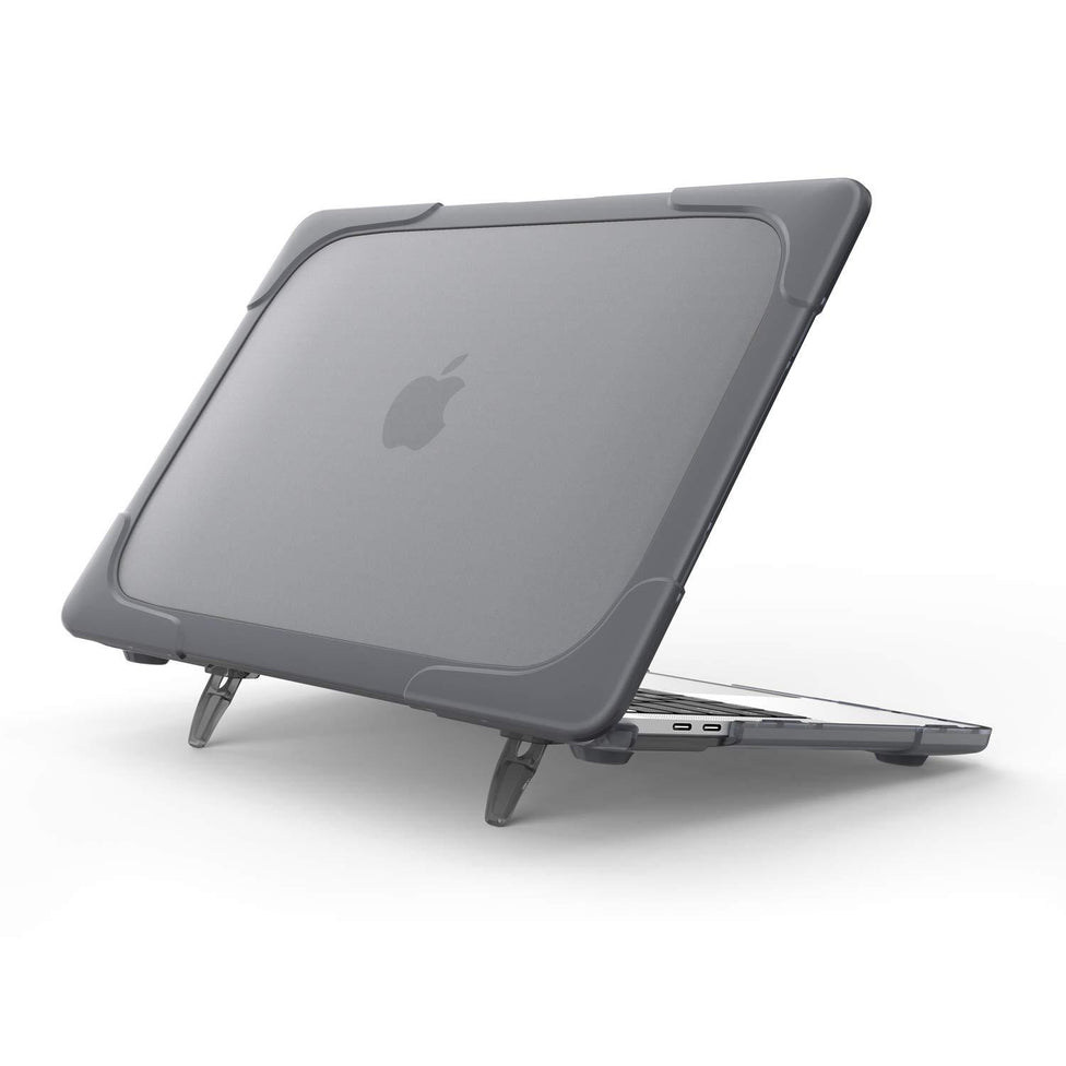 MacBook Air 13 [A1932/A2179/A2337] – Procase