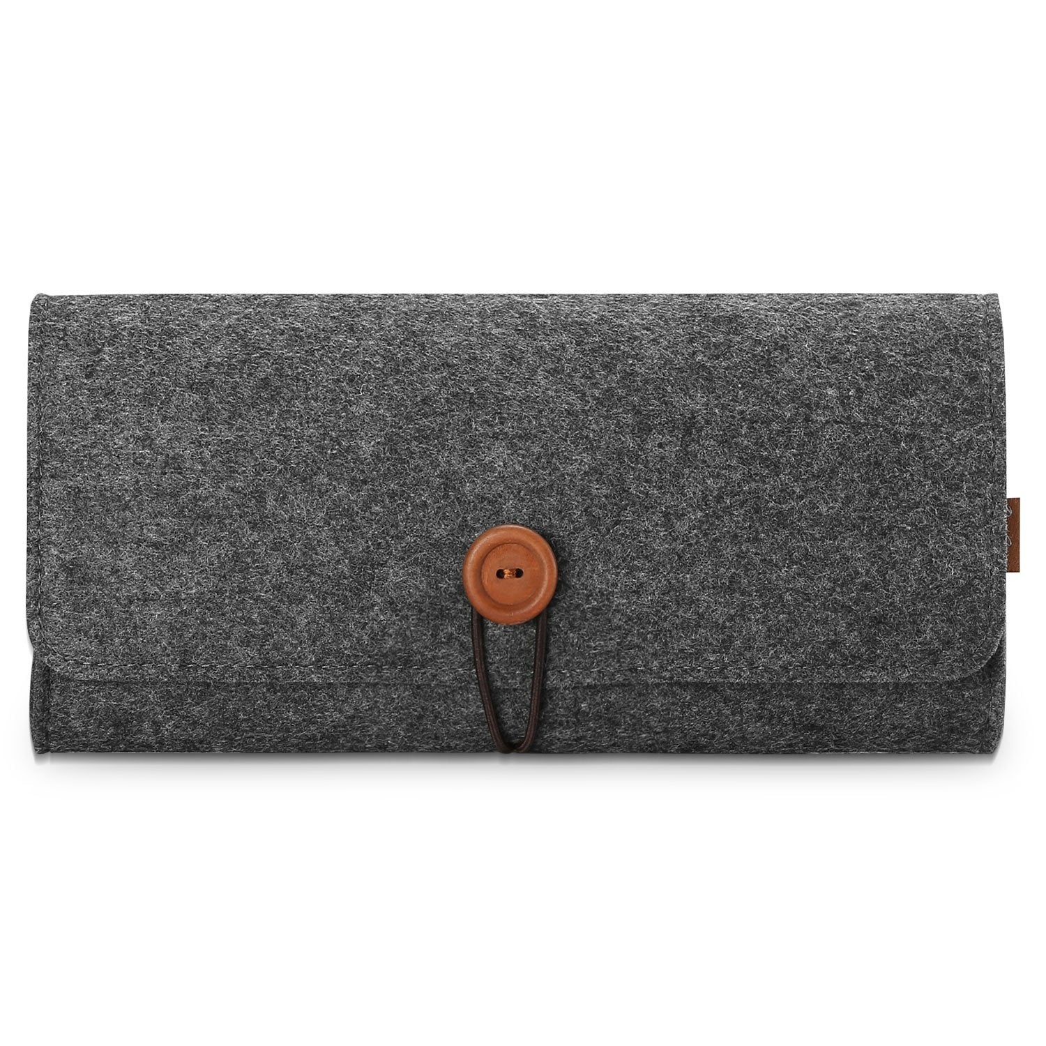Carrying Case for Nintendo Switch Lite