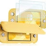  ProCase nintendo switch lite case​