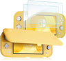 Carrying Case for Nintendo Switch Lite with Screen Protector | ProCase