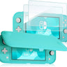 nintendo switch lite case​ blue