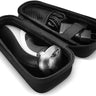 Travel Carrying Case for Philips Norelco Electric Shaver