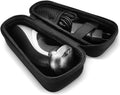 Travel Carrying Case for Philips Norelco Electric Shaver