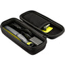 Carrying Case for Philips Norelco OneBlade Trimmer Shaver | ProCase