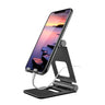 Cell Phone Stand Tablet Stand