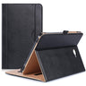 galaxy tab a case