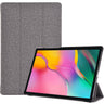 Galaxy Tab A 10.1 2019 T510 Slim Case | ProCase grey
