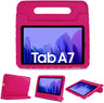 Samsung Galaxy 2020 Tab A7 10.4 Kids Case | ProCase magenta
