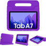 samsung galaxy tab a7 case purple