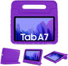 Samsung Galaxy 2020 Tab A7 10.4 Kids Case | ProCase purple