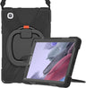 Galaxy Tab A7 Lite 8.7 2021 T220/ T225/ T227 Rugged Heavy Duty Case | ProCase