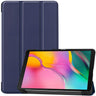 galaxy tab a case
