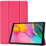 galaxy tab a case magenta