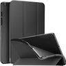 Galaxy Tab A 8.0 2019 T290 Slim Case with Pencil Holder