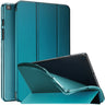 Galaxy Tab A 8.0 2019 T290 Slim Case with Pencil Holder | ProCase teal