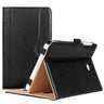 Galaxy Tab E 8.0 2015 T377V Leather Folio Case