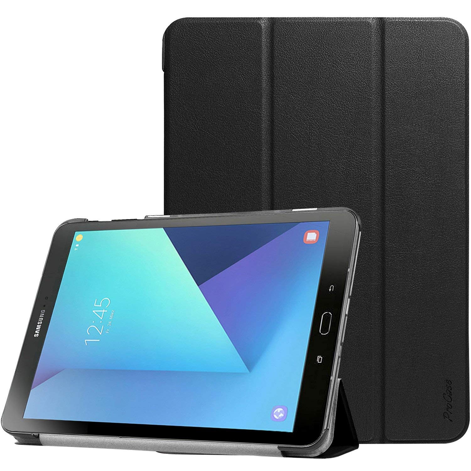 galaxy tab s3 case