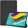 Galaxy Tab S5e Protective Case