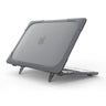 macbook pro 16​ case