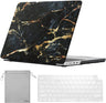 MacBook Pro 14" 2021-2023 Hard Shell Case with Keyboard Skin | ProCase