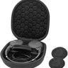 sony wh-1000xm4 carrying case