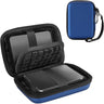 Hard Drive Carrying Case for Western Digital | ProCase