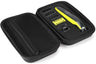 Hard Travel Carrying Case for Philips Norelco OneBlade