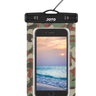 waterproof phone case