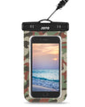 waterproof phone case