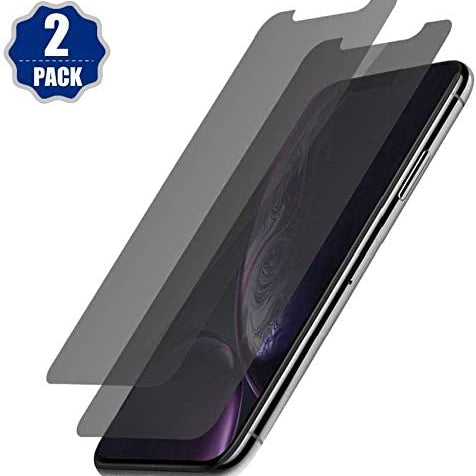 iPhone 11 / iPhone XR Privacy Screen Protector