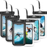 Waterproof Pouch JOTO